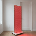 Platinum Series 9000 - Mvolo