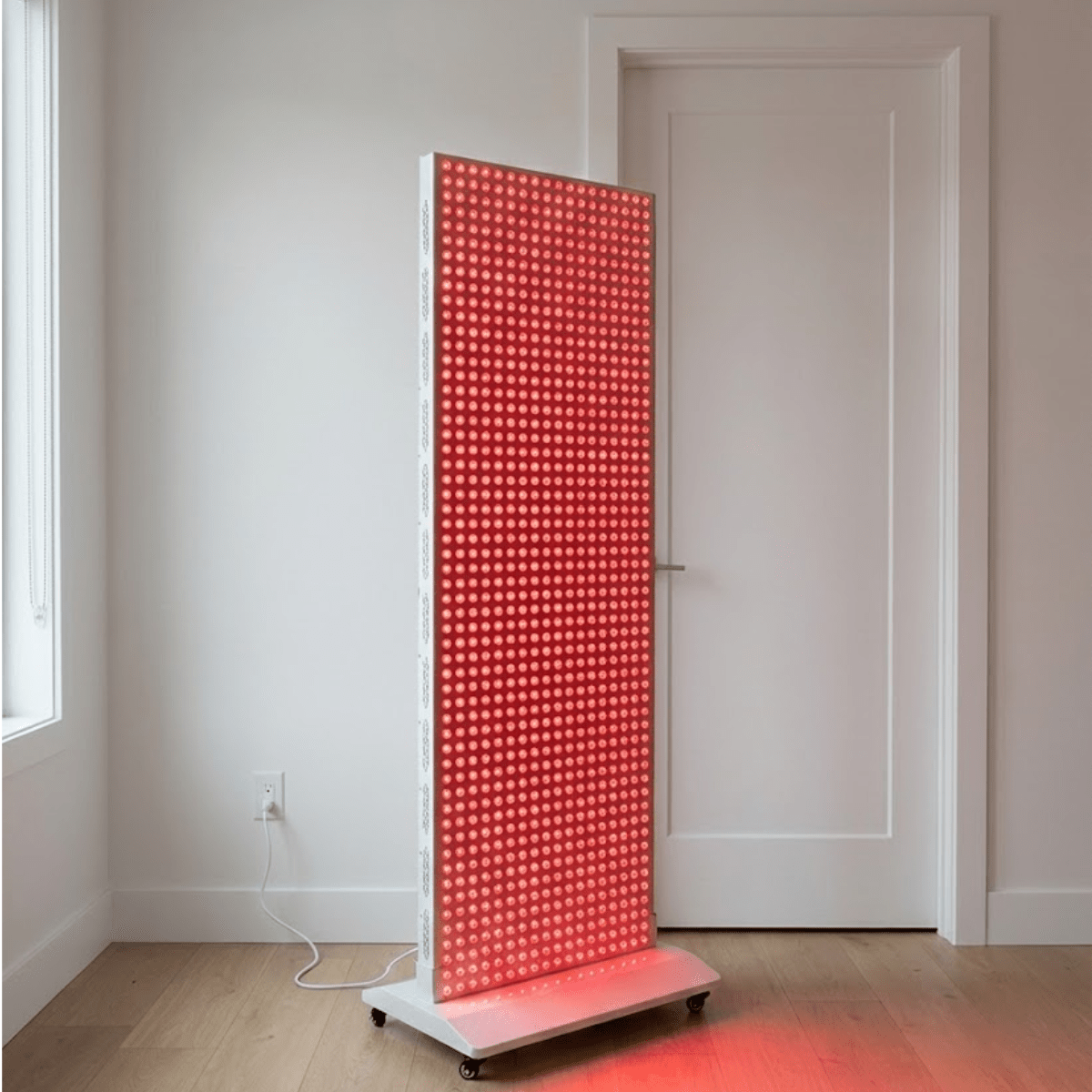 Platinum Series 9000 - Mvolo