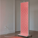 Platinum Series 9000 - Mvolo