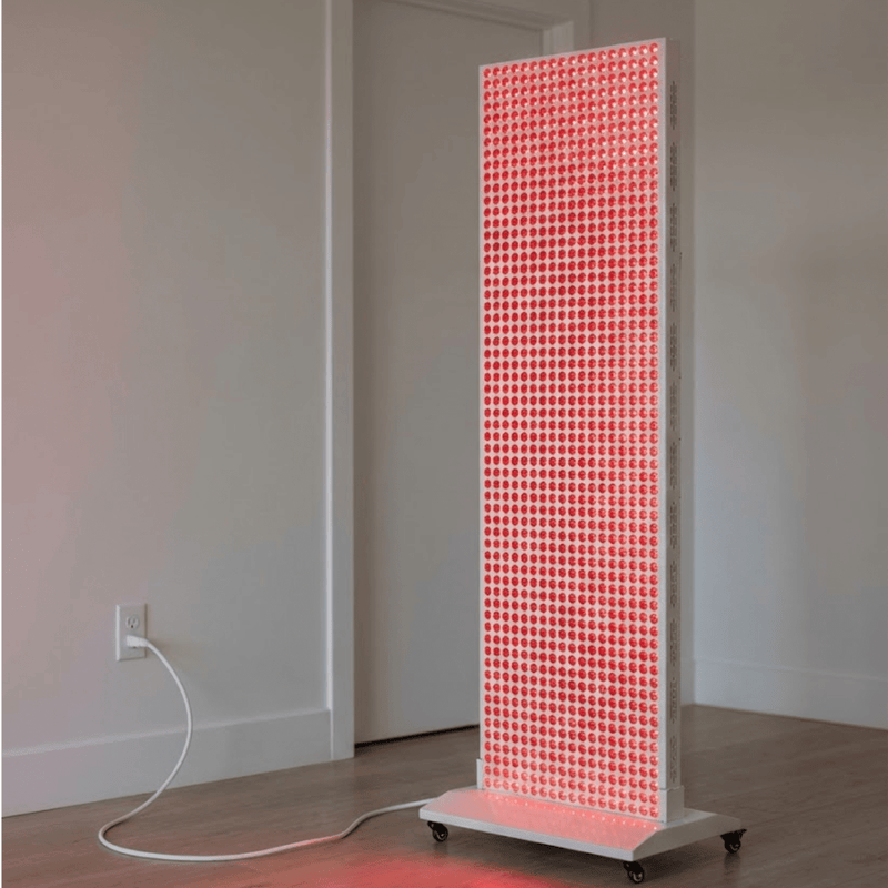 Platinum Series 9000 - Mvolo