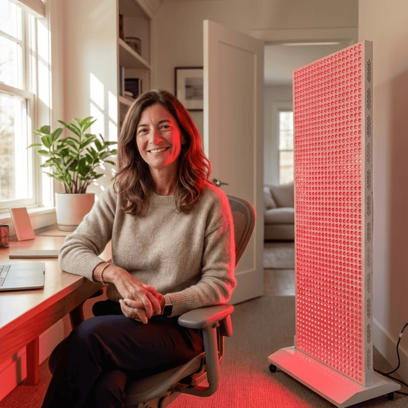 Platinum Series 9000 - Mvolo