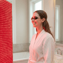 Platinum Series 9000 - Mvolo