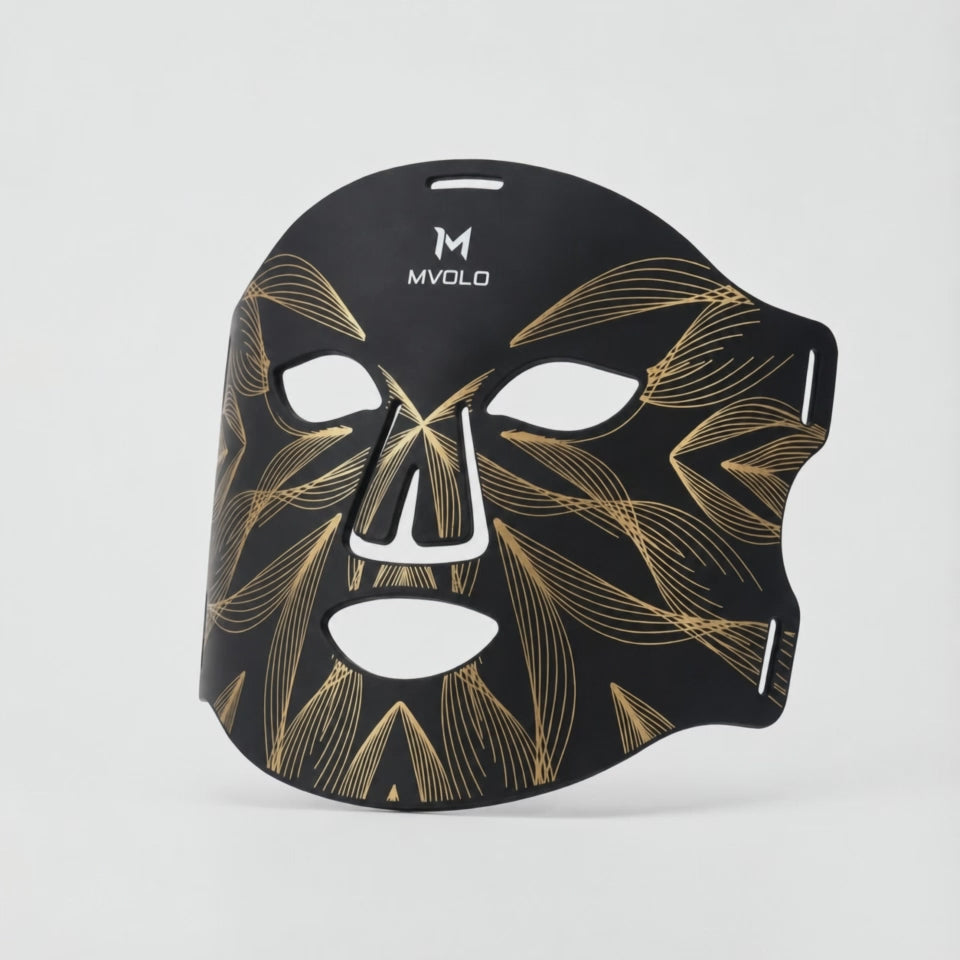 LED Face Mask Lite