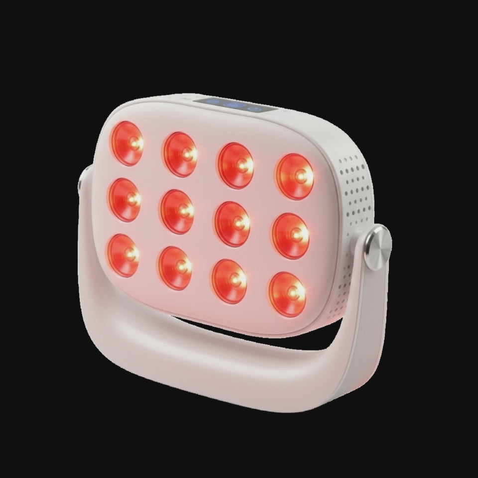RLT Tragbar