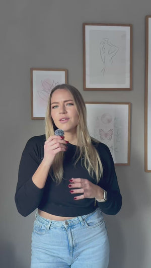 Stellar Beam - Mvolo