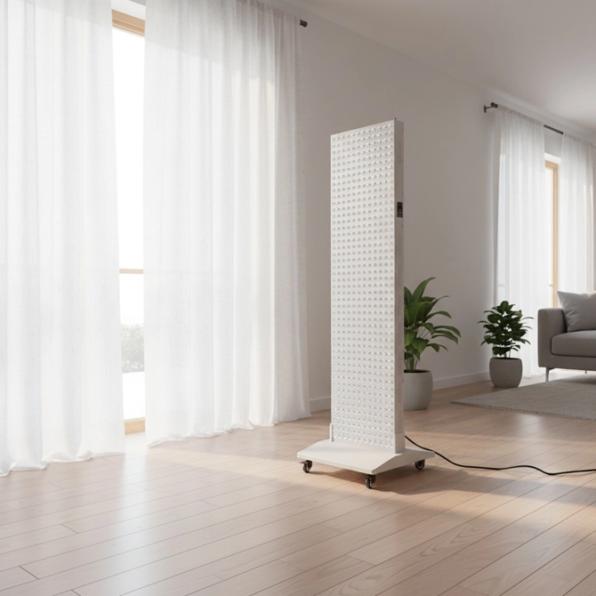 Platinum series 8000