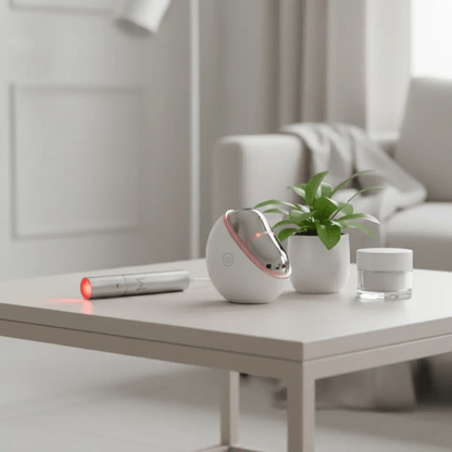 Radiance Pack - Mvolo