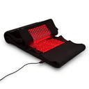 Red Light Therapy Blanket - Mvolo