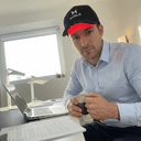 RLT Cap - Mvolo