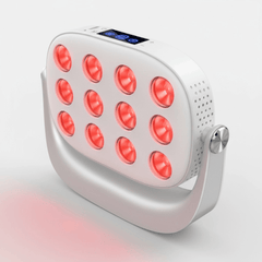 RLT Portable - Mvolo