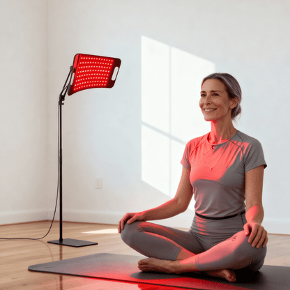 Stellar Beam - Mvolo