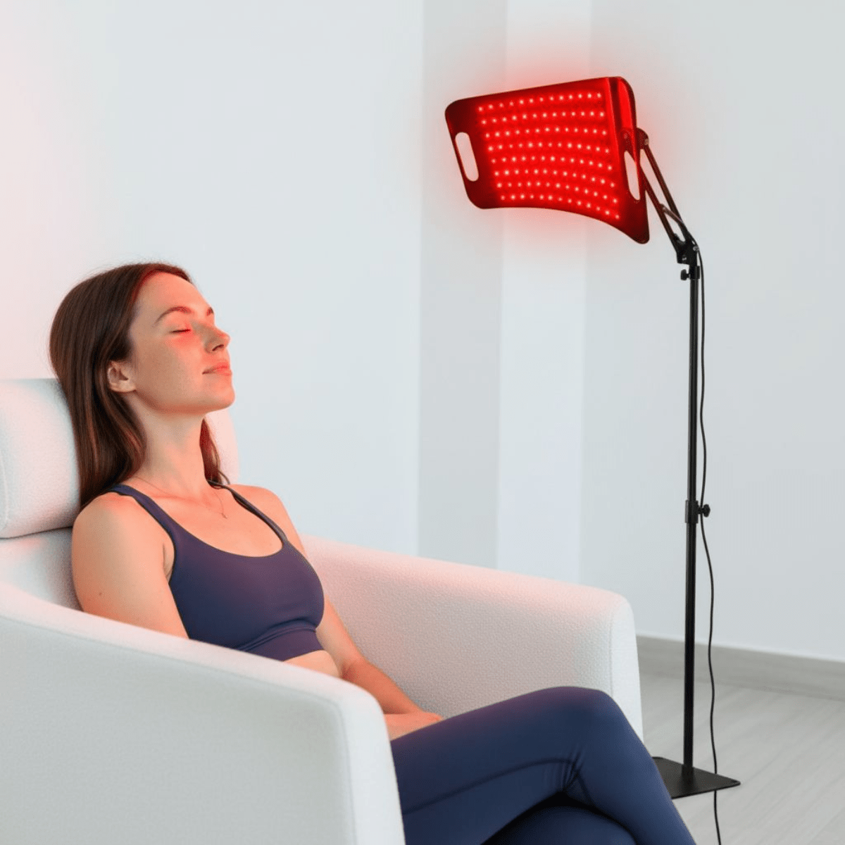 Stellar Beam - Mvolo