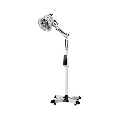 TDP - lamp - Mvolo