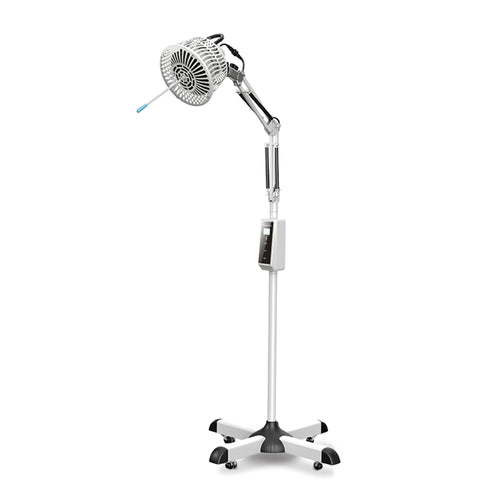 TDP-Lampe