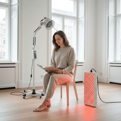 Therapist Bundle - Mvolo