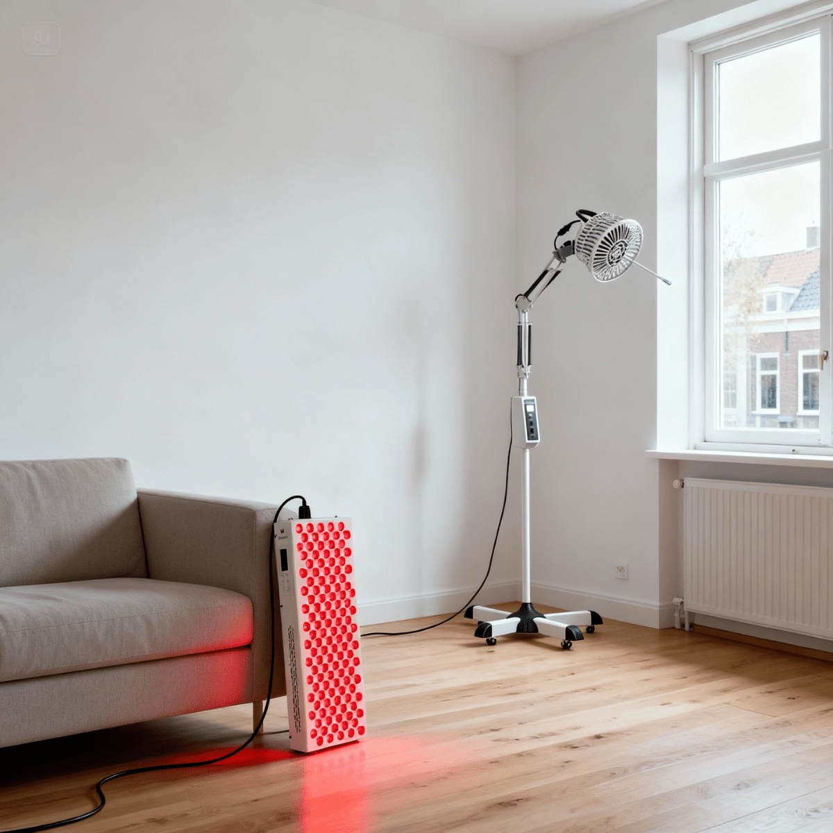 Therapist Bundle - Mvolo